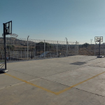celse pagina web instalaciones_Chancha basquet